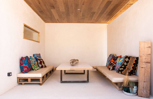 Opoul-Perillos Cama Y Desayuno | 4u Bed & Spa