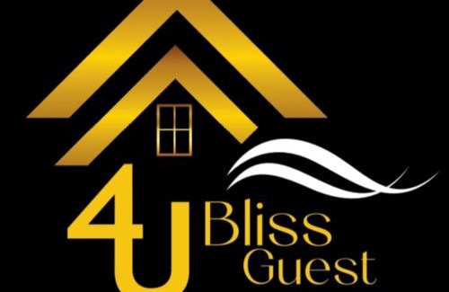 Daluwakotuwa Casa | 4U bliss guest