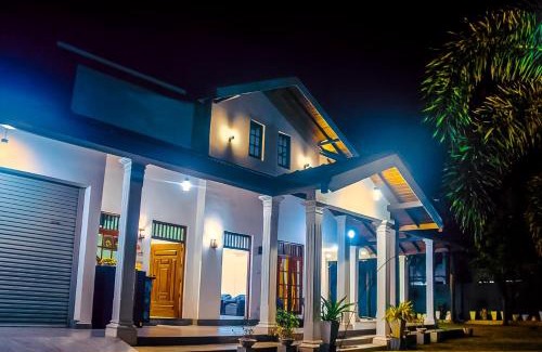Daluwakotuwa Casa | 4U bliss guest
