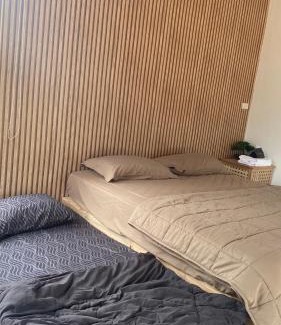 Yaring Complejo | 4U Resort & Camp