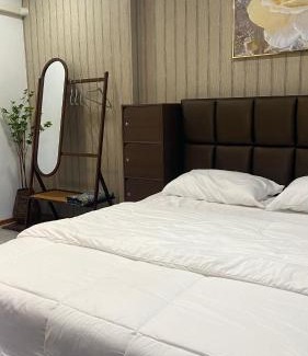 Yaring Complejo | 4U Resort & Camp
