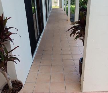 Higashionna Casa | 5月OPEN!うるま市 Villa Ishikawa-sea view
