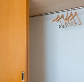 Higashionna Casa | 5月OPEN!うるま市 Villa Ishikawa-sea view