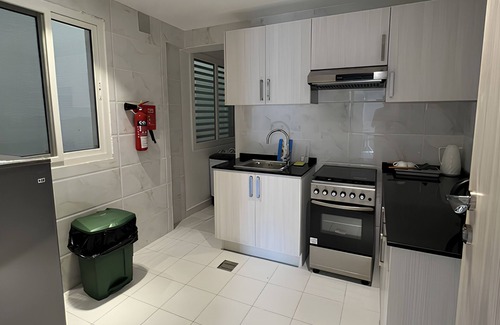 Bouvet Island Apartamento | 5 دقائق إلى المنتزه الترفيهي! شقة عائلية مع غرفة ألعاب وتراس