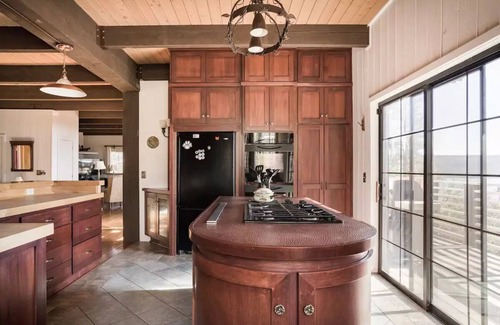 Fawnskin Casa | 5,000 sq ft home-Best View in Big Bear