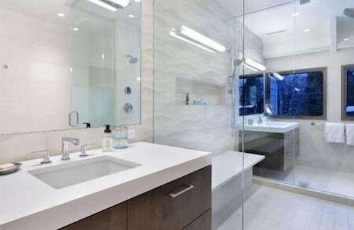 Aspen Casa | 5/5.5 BEDROOM-ASPEN CORE RESIDENCE-NEWLY FURNISHED
