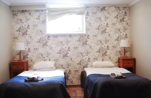 Orgryte-Harlanda Cama Y Desayuno | 5:ans Bed & Breakfast