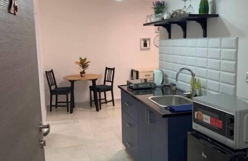 Haifa Casa | 5 ★ APT@Haifa center, AMAZING Sea View, WIFI&NTFLX 25
