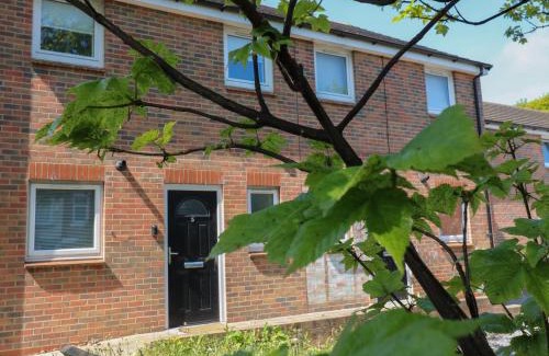Seaham Casa | 5 Ashcroft Mews