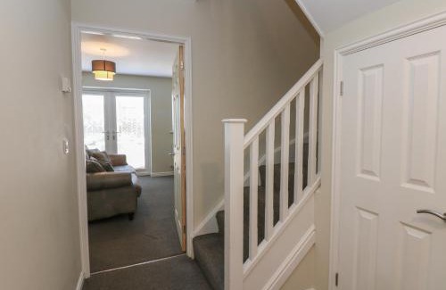 Seaham Casa | 5 Ashcroft Mews