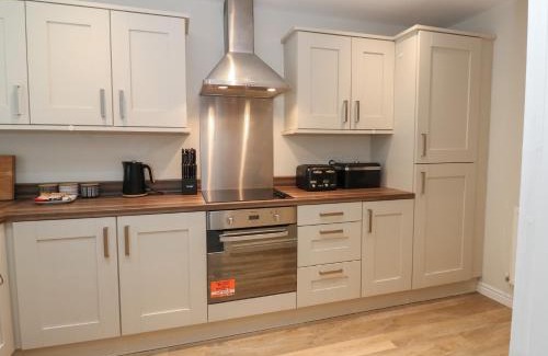 Seaham Casa | 5 Ashcroft Mews