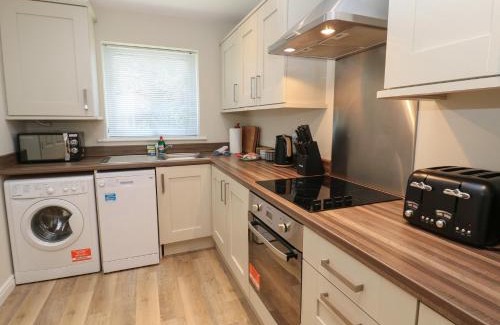 Seaham Casa | 5 Ashcroft Mews