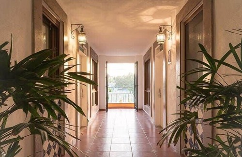 North End Apartamento | 5 Astonishing 2BR Suites at Sayulita Beach