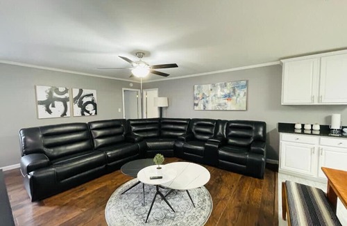 Myrtle Beach Apartamento | #5 Awesome 3 bedroom condo minutes from the beach