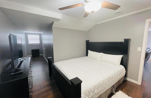 Myrtle Beach Apartamento | #5 Awesome 3 bedroom condo minutes from the beach