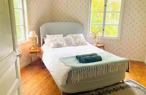 Garpenberg Casa | 5 bed country home only 2 hrs north of Stockholm
