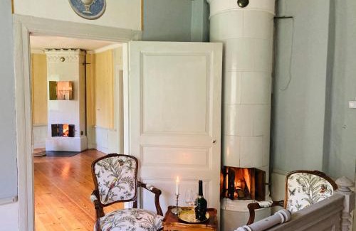 Garpenberg Casa | 5 bed country home only 2 hrs north of Stockholm
