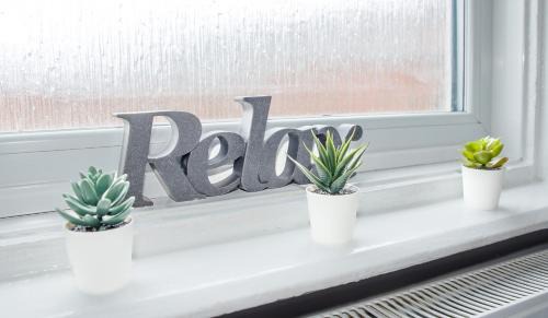 Sunderland Apartamento | 5 Bed Home - Secure Parking - Contractors welcome