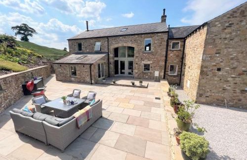 Fourstones Near Bentham Casa | 5 Bed in Ingleton 90546