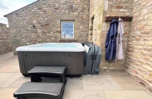 Fourstones Near Bentham Casa | 5 Bed in Ingleton 90546