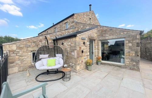 Fourstones Near Bentham Casa | 5 Bed in Ingleton 90546