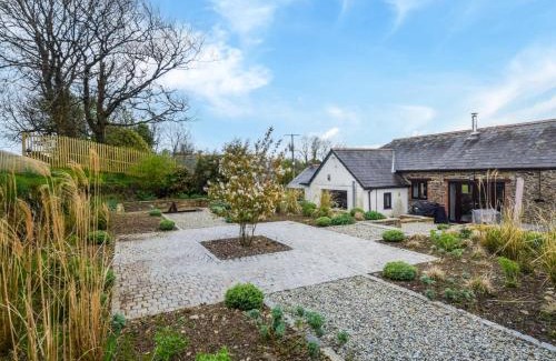 Looe Casa | 5 Bed in Looe 86136