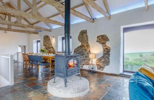 Looe Casa | 5 Bed in Looe 86136