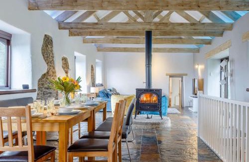Looe Casa | 5 Bed in Looe 86136