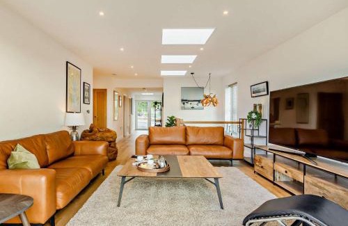 Polruan Casa | 5 Bed in Polruan 93182