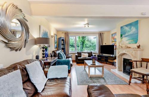 Tenby Casa | 5 Bed in Tenby 56683
