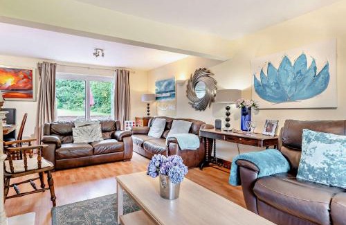 Tenby Casa | 5 Bed in Tenby 56683