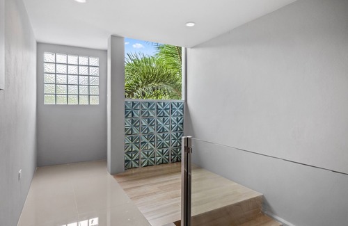 Kathu Casa | 5 dormitorios, 5 baños, capacidad para 14 personas, a 7 km de la playa de Patong