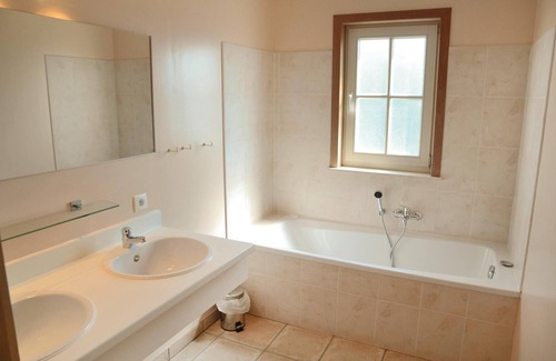 Somme-Leuze Casa | Alojamiento de 5 habitaciones en Somme-Leuze