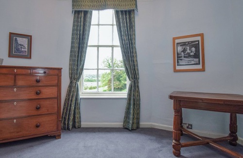 Caton Cabaña | Alojamiento de 5 habitaciones en Lancaster