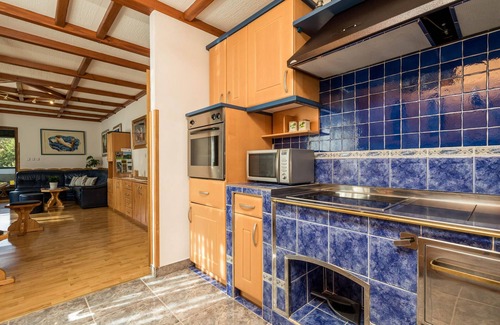 Cabar Casa | Alojamiento de 5 habitaciones en Kozji Vrh