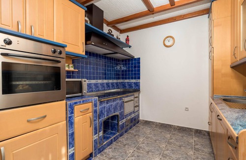 Cabar Casa | Alojamiento de 5 habitaciones en Kozji Vrh