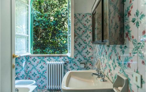 Grottaferrata Casa | 5 Bedroom Amazing Home In Grottaferrata