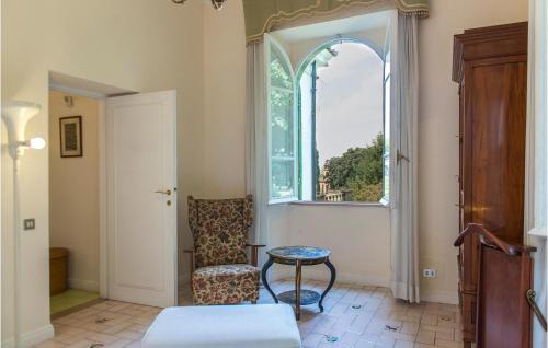 Grottaferrata Casa | 5 Bedroom Amazing Home In Grottaferrata