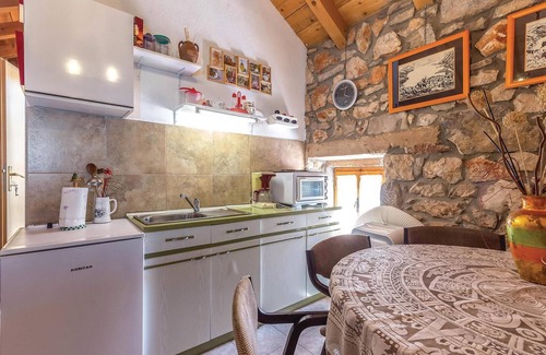 Donji Zagon Casa | Impresionante casa de 5 dormitorios en.