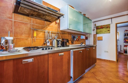 Donji Zagon Casa | Impresionante casa de 5 dormitorios en.
