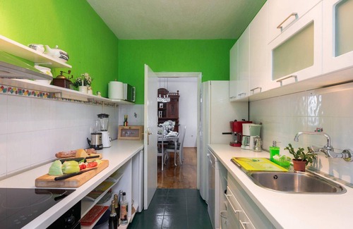 Bilice Casa | Impresionante casa de 5 dormitorios en.