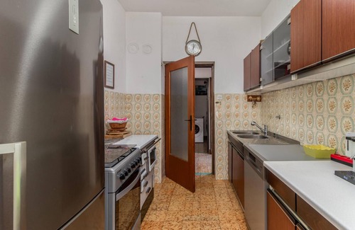 Povile Casa | Hermosa casa de 5 dormitorios en Povile