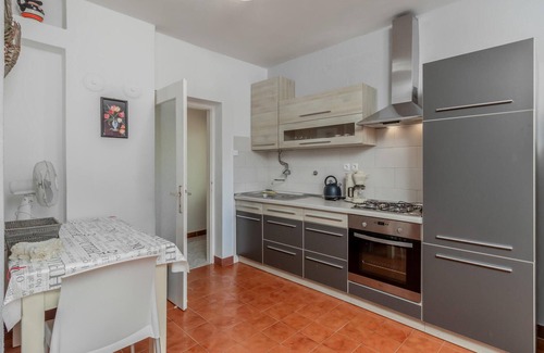 Povile Casa | Hermosa casa de 5 dormitorios en Povile