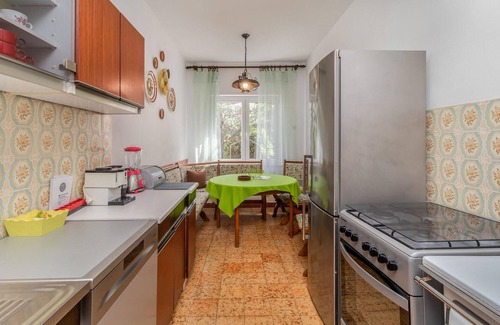 Povile Casa | Hermosa casa de 5 dormitorios en Povile