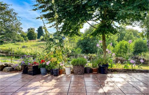Listarum Casa | 5 Bedroom Awesome Home In Simrishamn