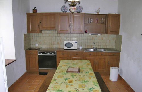 Plomeur Casa | Hermosa casa de 5 dormitorios en.