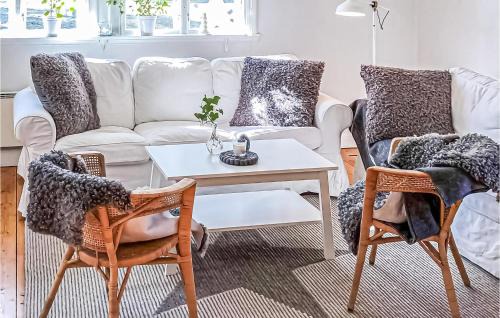 Bottnaryd Casa | 5 Bedroom Cozy Home In Bottnaryd