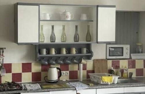Passirac Casa | 5 Bedroom Gite, Family Friendly, pet Friendly Relaxing Stay.