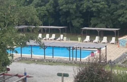 Passirac Casa | 5 Bedroom Gite, Family Friendly, pet Friendly Relaxing Stay.