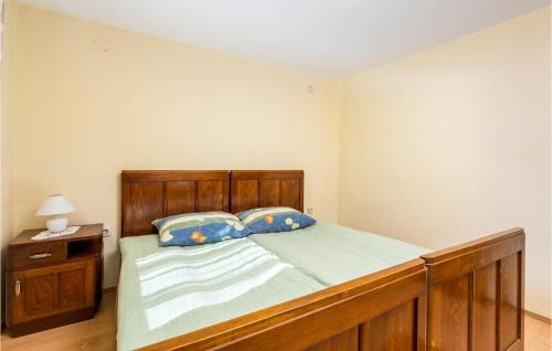 Rijeka Casa | 5 Bedroom Gorgeous Home In Vrbovsko